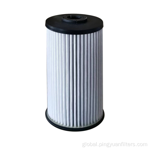 Fuel Filter Auto Fuel Filter 801000-1105350 Supplier